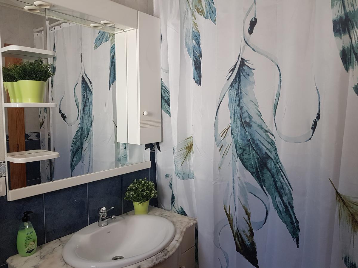 Globus Gran Alacant Villa Santa Pola Dış mekan fotoğraf